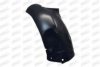 PRASCO RN0263614 Inner Wing Panel